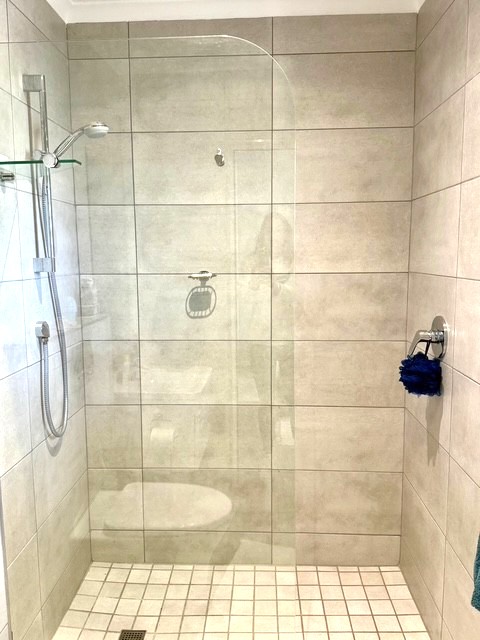 3 Bedroom Property for Sale in Fonteine Retirement Village Western Cape